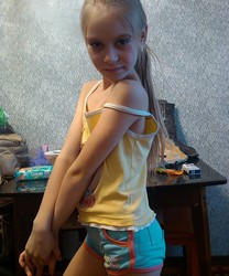 photo baby 2 3 4 5 6  years