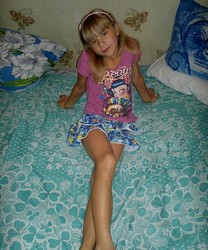 teen 6 7 8 9 10 11 years