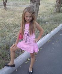 photo baby 2 3 4 5 6  years