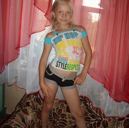 kids 6 7 8 9 10 11 years