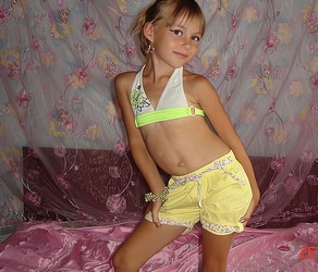 photo baby 2 3 4 5 6  years