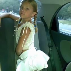 teen 6 7 8 9 10 11 years