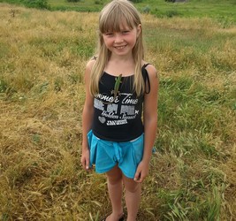 photo baby 2 3 4 5 6  years