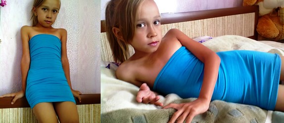 kids 6 7 8 9 10 11 years