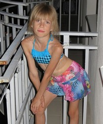 photo baby 2 3 4 5 6  years