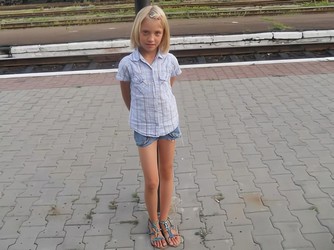 teen 6 7 8 9 10 11 years