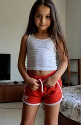 photo baby 2 3 4 5 6  years