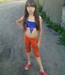 kids 6 7 8 9 10 11 years