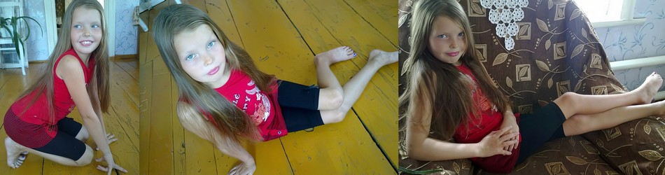 photo baby 2 3 4 5 6  years