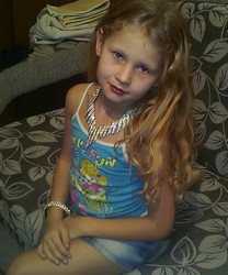 teen 6 7 8 9 10 11 years