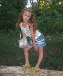 photo baby 2 3 4 5 6  years