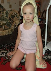 kids 6 7 8 9 10 11 years