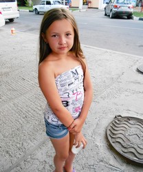 teen 6 7 8 9 10 11 years