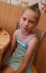 kids 6 7 8 9 10 11 years