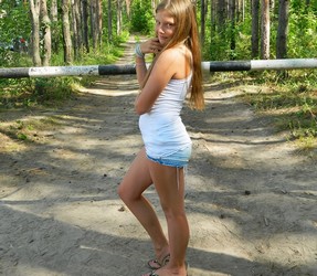 photo baby 2 3 4 5 6  years