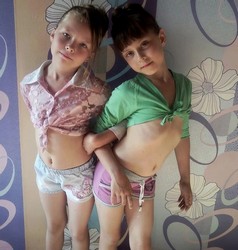 teen 6 7 8 9 10 11 years