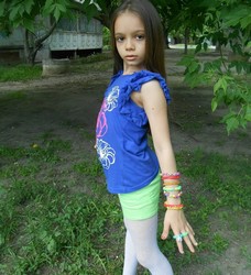 photo baby 2 3 4 5 6  years