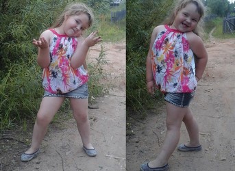 kids 6 7 8 9 10 11 years