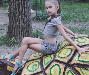 photo baby 2 3 4 5 6  years