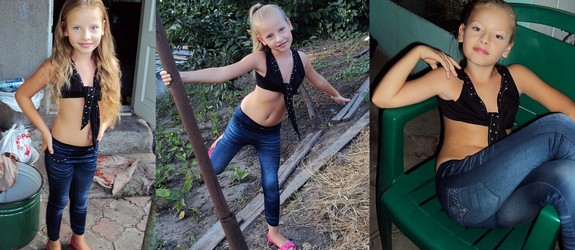 kids 6 7 8 9 10 11 years