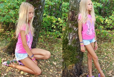 kids 6 7 8 9 10 11 years