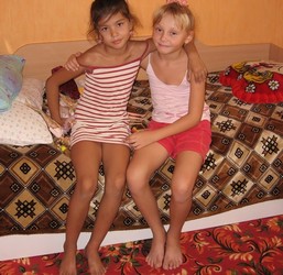 teen 6 7 8 9 10 11 years