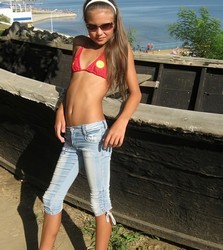 photo baby 2 3 4 5 6  years