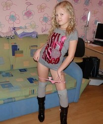 photo baby 2 3 4 5 6  years