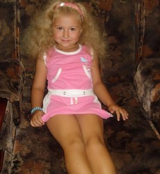 teen 6 7 8 9 10 11 years