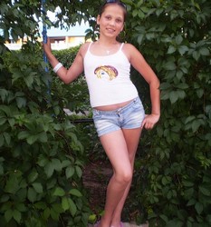 photo baby 2 3 4 5 6  years