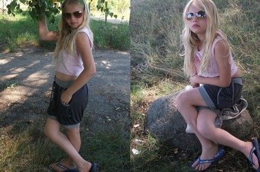 kids 6 7 8 9 10 11 years