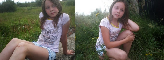 photo baby 2 3 4 5 6  years