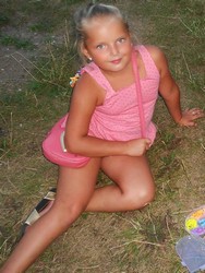 photo baby 2 3 4 5 6  years