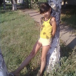 kids 6 7 8 9 10 11 years