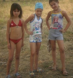 photo baby 2 3 4 5 6  years