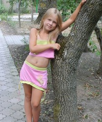 photo baby 2 3 4 5 6  years