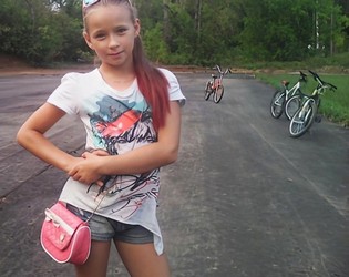 kids 6 7 8 9 10 11 years