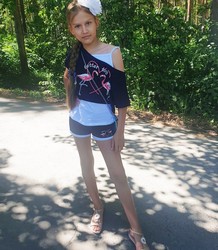 photo baby 2 3 4 5 6  years