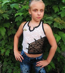 kids 6 7 8 9 10 11 years