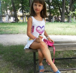 photo baby 2 3 4 5 6  years