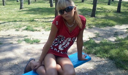 teen 6 7 8 9 10 11 years