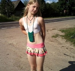 photo baby 2 3 4 5 6  years