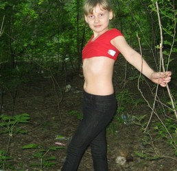 photo baby 2 3 4 5 6  years