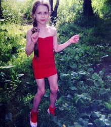 kids 6 7 8 9 10 11 years