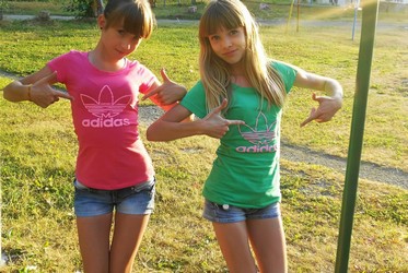 photo baby 2 3 4 5 6  years