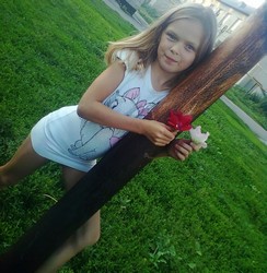 teen 6 7 8 9 10 11 years