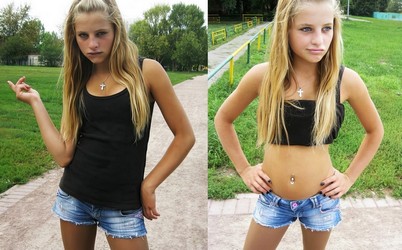 kids 6 7 8 9 10 11 years