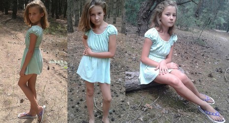 photo baby 2 3 4 5 6  years