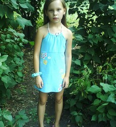 kids 6 7 8 9 10 11 years