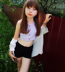 photo baby 2 3 4 5 6  years